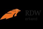 RDW Erkend
